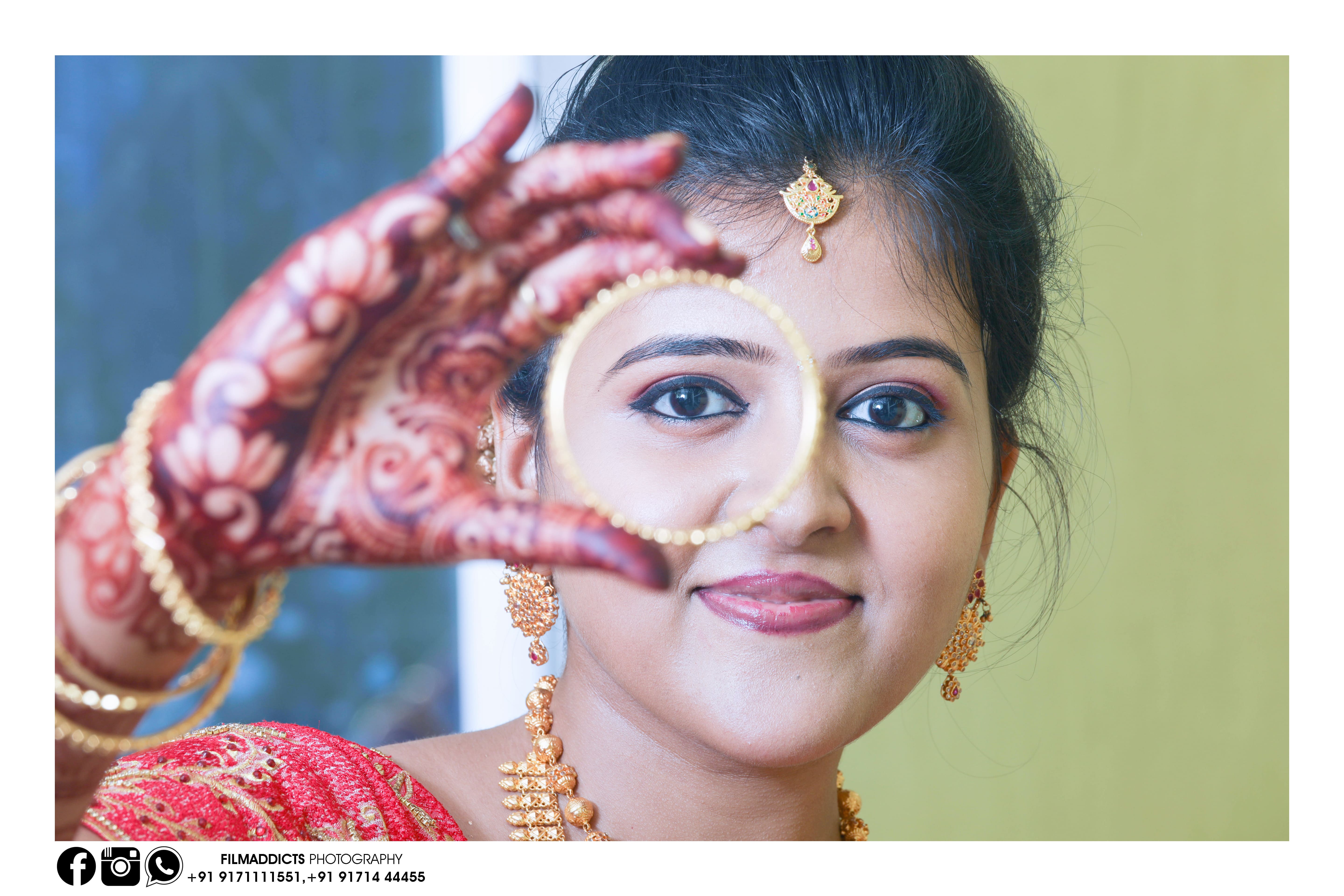 Best Wedding photographers in Tirunelveli, Best Candid photographers in Tirunelveli, Best wedding candid photographers in Tirunelveli, Best Photographers in Tirunelveli,Best Marraige photographers in Tirunelveli,Best wedding photography in Tirunelveli, Best wedding candid photography in Tirunelveli, Best Marraige photography in Tirunelveli,Best Photography in Tirunelveli, Best wedding video in Tirunelveli, Best wedding videography in Tirunelveli, Best Helicam operator in Tirunelveli, Best Drone Operator in Tirunelveli, Best wedding studio in Tirunelveli, Best proffesional photographers in Tirunelveli, No.1 Wedding Photographers in Tirunelveli, No.1 wedding photography in Tirunelveli, Tirunelveli wedding photographers, Tirunelveli wedding photography, Tirunelveli wedding Videos.
Best Wedding photographers in Madurai, Best Candid photographers in Madurai, Best wedding candid photographers in Madurai, Best Photographers in Madurai,Best Marraige photographers in Madurai,Best wedding photography in Madurai, Best wedding candid photography in Madurai, Best Marraige photography in Madurai,Best Photography in Madurai, Best wedding video in Madurai, Best wedding videography in Madurai, Best Helicam operator in Madurai, Best Drone Operator in Madurai, Best wedding studio in Madurai, Best proffesional photographers in Madurai, No.1 Wedding Photographers in Madurai, No.1 wedding photography in Madurai, Madurai wedding photographers, Madurai wedding photography, Madurai wedding Videos in Madurai.
Best Wedding photographers in TamilNadu, Best Candid photographers in TamilNadu, Best wedding candid photographers in TamilNadu, Best Photographers in TamilNadu,Best Marraige photographers in TamilNadu,Best wedding photography in TamilNadu, Best wedding candid photography in TamilNadu, Best Marraige photography in TamilNadu,Best Photography in TamilNadu, Best wedding video in TamilNadu, Best wedding videography in TamilNadu, Best Helicam operator in TamilNadu, Best Drone Operator in TamilNadu, Best wedding studio in TamilNadu, Best proffesional photographers in TamilNadu, No.1 Wedding Photographers in TamilNadu, No.1 wedding photography in TamilNadu, TamilNadu wedding photographers, TamilNadu wedding photography, TamilNadu wedding Videos in TamilNadu.